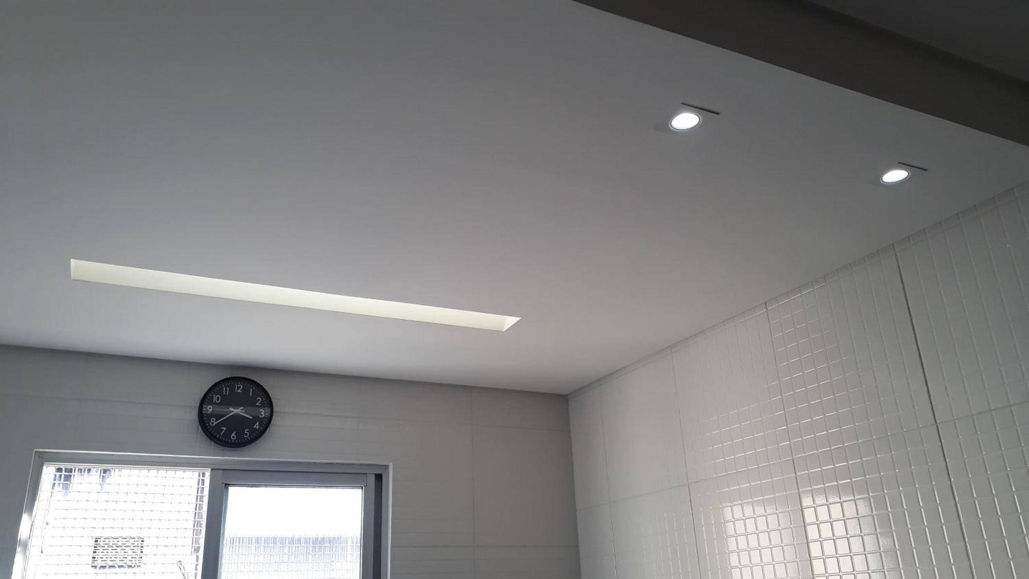 Hart Aparthotel Ltda ซัลวาดอร์ ห้อง รูปภาพ